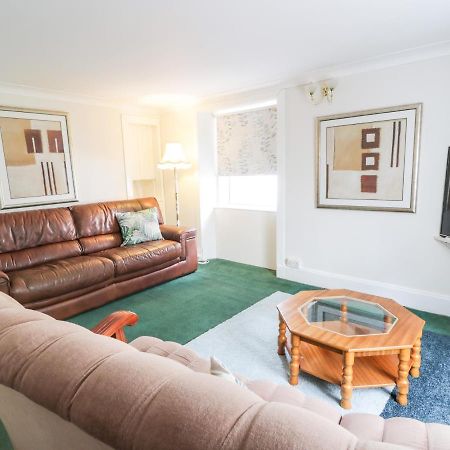 Portland Apartment Brodick Exterior photo